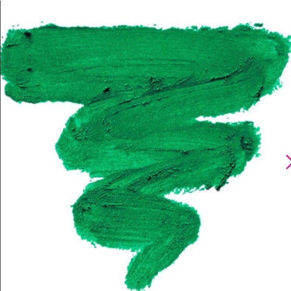 ✨FINAL$✨NYX Jumbo Eye Pencil -Rocky Mountain Green - Picture 2 of 8